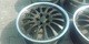 Zdjęcie oferty: felgi 5x110 18" opel saab alfa romeo