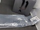 Zdjęcie oferty: BRANSOLETKA MESKA POLICE PJ.25702BSB/02-L