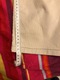 Zdjęcie oferty: Spodnie Wrangler Beżowe 33W34L 32/34 L 