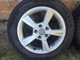 Zdjęcie oferty: Koncern Audi,VW,Skoda,Seat Felgi aluminiowe z oponami zimowymi 