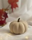 Zdjęcie oferty: Dynia dekor I - jesienna dekoracja do domu