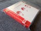 Zdjęcie oferty: The Human League The Best Of CD Japan Obi jak NOWE!