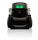 Zdjęcie oferty: Inteligenty Robot - Vector 2.0 AI Robot Companion 2025 - ChatGPT 