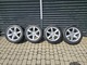 Zdjęcie oferty: Felgi aluminiowe Alufelgi Audi 5x112 A3 A4 A5 A6 A7 Koła 17 8T0601025D