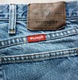 Zdjęcie oferty: Duże męskie spodnie jeansowe WRANGLER rozmiar 3XL W44 L32 prosto z USA