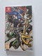 Zdjęcie oferty: Shin Megami Tensei V Nintendo Switch Kartridż