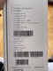 Zdjęcie oferty: Ultrabook HUAWEI MateBook 13,3 HN-W19R AMD Ryzen 5 - 3500U 8/512GB WIN10/11