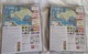 Zdjęcie oferty: Downfall: Conquest of the Third Reich + Downfall Mounted Maps + 3" Box