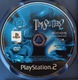Zdjęcie oferty: Gra TimeSplitters 2 PlayStation 2 (PS2)