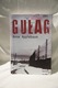 Zdjęcie oferty: Gułag Anne Applebaum + Ponad ludzką miarę