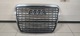 Zdjęcie oferty: Audi A6 C6 Lift grill OE 4F0853651A