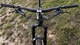 Zdjęcie oferty: TREK SLASH 8 Gen5 M 29" 2022r RockShox 170/160 RC2 Enduro Gwarancja