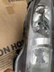 Zdjęcie oferty: Lampa reflektor Honda civic VIII UFO xenon