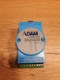 Zdjęcie oferty: ADAM-4520 Konwerter RS-232 do RS-422/485