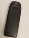 Zdjęcie oferty: Oryginalna NOKIA 6310i /PL menu z ładowarką 