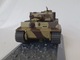 Zdjęcie oferty: Czołg Panzer VI Tiger I skala 1/43