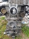 Zdjęcie oferty: Blok silnika Bmw n47d20c 781059607 f20 f30 2.0 diesel