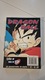 Zdjęcie oferty: DRAGON BALL  Akira Toriyama tom 3