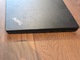 Zdjęcie oferty: Lenovo ThinkPad E15 gen3  na części