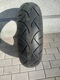 Zdjęcie oferty: Używane opony METZELER 180/70 I 130/90 R16