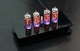 Zdjęcie oferty: Zegar Nixie   z  czterema  lampami  IN-14