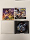 Zdjęcie oferty: Gra Crash Bandicoot 3: Warped Play Station PS1 PSX