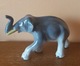 Zdjęcie oferty: Piękna figurka kolekcjonerska porcelanowa SŁOŃ. Pamiątka z Indii XXw.(5)
