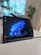 Zdjęcie oferty: Ultrabook premium- tablet Asus ZenBook flip S ux370 i5/8gb/256ssd win11