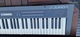 Zdjęcie oferty: Roland alpha juno-1 keyboard vintage