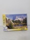 Zdjęcie oferty: Puzzle Trefl 3000 elementów Jeziorko w Dolomitach 116 x 85 cm 