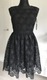 Zdjęcie oferty: Red Valentino – Sukienka Nowa Jedwab 34