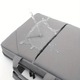 Zdjęcie oferty: Torebka materiałowa do laptopa