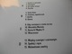 Zdjęcie oferty: Pidżama Porno "Styropian" 2lp clear-black splatter winyl nowy