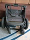 Zdjęcie oferty: Muuvo Quick 2.0 Wózek Gondola Fotelik Cybex GB Art