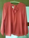 Zdjęcie oferty: Elegancka bluzka damska Włoska rozm. 40
