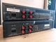 Zdjęcie oferty: Wzmacniacz  końcówka mocy Arcam 290 i Arcam 290P