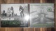 Zdjęcie oferty: Type O Negative - The Origin Of The Feces - 1-sze wydanie 