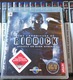 Zdjęcie oferty: THE CHRONICLES OF RIDDICK: ASSAULT ON DARK ATHENA | PS3 | PŁYTA MINT
