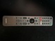 Zdjęcie oferty: Telewizor 75" SONY KD-75XH9505B