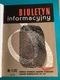 Zdjęcie oferty: D4548. CZASOPISMO - „ BIULETYN INFORMACYJNY „ kwartalnik - nr 1-4 1979 rok