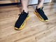 Zdjęcie oferty: OFF-WHITE X ADIDAS "TM WILL 5" roz 45