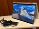 Zdjęcie oferty: Laptop HP Envy 15 x360 2w1 i7-1260P 16GB 1 TB ssd FHD Win11
