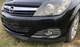 Zdjęcie oferty: zderzak Opel Astra h Gtc czarny z20r przód spryski pod xenon