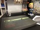 Zdjęcie oferty: Fallout 3 collector's edition ps3 edycja specjalna kolekcjonerska VAULT-TEC