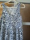 Zdjęcie oferty: Sukienka letnia m/l