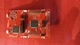 Zdjęcie oferty: Płytka MSP432 LaunchPad Texas Instrument