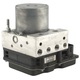 Zdjęcie oferty: 0265238098 13375034 AD9 0265951794 NAPRAWA REGENERACJA POMPA ABS OPEL