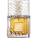 Zdjęcie oferty: LATTAFA Khamrah QAHWA woda perfumowana 100ml