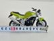 Zdjęcie oferty: Maisto 1:18 - Triumph SpeedTriple model motocykla