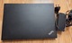 Zdjęcie oferty: Laptop Lenovo ThinkPad T480 i7, 32 GB RAM, 238 GB SSD